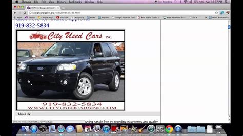 wilmington craigslist|craigslist wilmington nc cars and trucks by owner.